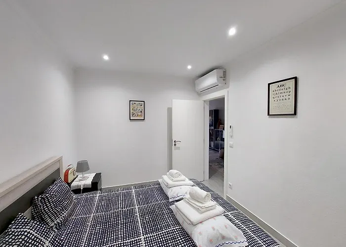 Casa Do Frade